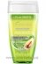 ���������� �������� � ������� ��� ��������� �������������� ���� ������ ���� Bielenda Bouquet Nature Avocado Sensitive Eyes Make-Up Remover smallest
