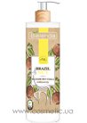 ������� ��� ���� Bielenda Brazil Nut Balsam small