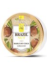 ����� ��� ���� ������������ ����� Bielenda Brazil Nut Body Butter small
