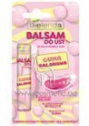 ������� ��� ��� ����� ��� Bielenda Bubble Gum Lip Balm small
