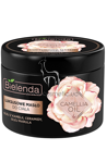 ����� ��� ���� Bielenda Camellia Oil Luxurious Body Butter small