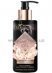 ������������ ����� ��� �������� Bielenda Camellia Oil Luxurious Cleansing Oil smallest