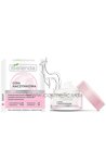 ������� ���� ������ ����������� Bielenda Capillary Skin Anti-Redness Face Cream small
