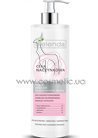 ��������� �������� ��� ���� Bielenda Capillary Skin Soothing Face Cleansing Emulsion small