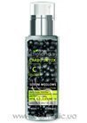 �������� ��������� ��� ���� Bielenda Carbo Detox small