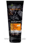 ����������� ��� ���� ����� ����� � �������������� ����� Bielenda Carbo Detox Charcoal Hair Conditioner small