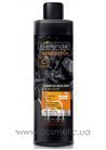 ������� ��� ���� ����� ����� � �������������� ����� Bielenda Carbo Detox Charcoal Hair Shampoo small
