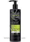 ��������� ���� ��� �������� � �������������� ����� Bielenda Carbo Detox Charcoal Purifying Cleansing Gel small