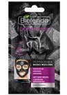 ��������� �������� ����� ��� ������ ���� Bielenda Carbo Detox Mature Skin Purifying Charcoal Mask small