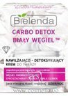 ����������� ���� ��� ���� ������ ������ Bielenda Carbo Detox small