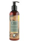 �������� ��� �������� ������ � ��������������� ���� Bielenda CBD Cannabidiol Emulse small