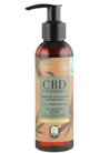 ����� ��� �������� ����� � �������������� ���� Bielenda CBD Cannabidiol Face Wash Oil small