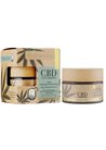 ���� ��� ������ � ��������������� ���� Bielenda CBD Cannabidiol Moisturizing & Detoxifying Cream small