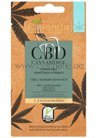 ����� ��� ����� � �������������� ���� Bielenda CBD Cannabidiol Moisturizing & Soothing Mask small