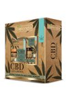 ����� Bielenda CBD Cannabidiol Set small