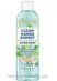 ����������������� ���� ��� ����� ��� Bielenda Clean Hands Expert Antibacterial Hands Washing Gel 100 ��.