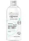 ����������� ���� �������������, ������������� Bielenda Clean Skin Expert Detox Isotonic Physio-Liquid Micellar small