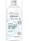 ����������� ���� �������������, ����������� Bielenda Clean Skin Expert Detox Moisturising Isotonic Physi Micellar Liquid small