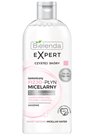 ����������� ����� ������������� ������������� Bielenda Clean Skin Expert Smart Isotonic Soothing Micellar Water small