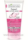������������� ���� ��� �������� ���� Bielenda Clear Skin Expert Moisturizing Face Wash Gel small