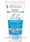 ����������� ���� ��� �������� ���� Bielenda Clear Skin Expert Moisturizing Face Wash Gel small
