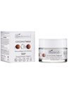 ����������� ����������� ��������� ���� Bielenda Coconut Milk Strongly Moisturizing Coconut Cream small