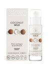 ��������� ��������� ������ ����������� ��� ���� Bielenda Coconut Milk Strongly Moisturizing Coconut Serum small