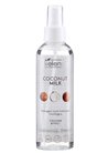 ������������ ����������� ��������� ���� Bielenda Coconut Milk Toning Moisturizing Coconut Water small