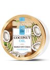 ����������� ����� ��� ���� Bielenda Coconut Oil Moisturizing Body Butter small