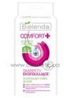 ������������� ����� ��� ��������� ������������� Bielenda Comfort Foot Treatment Exfoliating Socks small