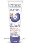 ����������� ���������� ����-�������� ��� ��� Bielenda Comfort Softening Compress Foot Cream small