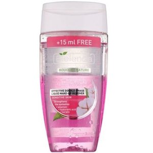 �������� ��� ������ ������� � ���� � ���� Bielenda Cotton Eye Make-up