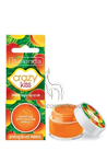�������� ����� ��� ��� ������ Bielenda Crazy Kiss Mango Sugar Lip Scrub small