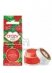 �������� ����� ��� ��� ��������� Bielenda Crazy Kiss Strawberry Sugar Lip Scrub smallest