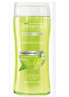 ���������� ����� ��� ���� ������� � ���� Bielenda Cucumber and Lime Matting Tonic small