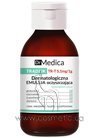 ����������������� ��������� ����-���� �������� Bielenda Dr Medica Anti-Acne Dermatological Cleansing Face Emulsion small