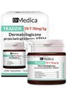����������������� ����-���� ���� ��� ���� Bielenda Dr Medica Dermatological Anti-Acne Day & Night Cream small