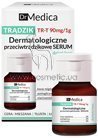 ����������������� ����-���� ��������� Bielenda Dr Medica Dermatological Anti-Acne Day & Night Serum small