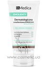 ����������������� ���������� �������� ��� ��������������� � �������������� ���� Bielenda Dr Medica Emollient Combination & Sensitive Skin Cleansing Emulsion small