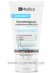 ����������������� ���������� �������� ��� ������ � �������������� ���� Bielenda Dr Medica Emollient Mature & Sensitive Skin Cleansing Emulsion smallest