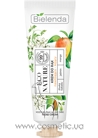 ���� ��� ��� ����������� � ������������� Bielenda Eco Nature Hand Cream small