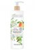 �������� ��������� ������� Bielenda Eco Nature Kakadu Plum, Jasmine and Mango Cleansing Milk smallest