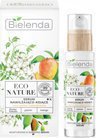 ����������� � ������������� ��������� ��� ���� Bielenda Eco Nature Kakadu Plum, Jasmine and Mango Serum small