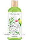 ���������� ���� ��� �������� � ������ ������� Bielenda Eco Nature Micellar Water small
