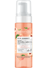 ����������� � ���������� ����� ��� ���� Bielenda Eco Sorbet Face Wash Foam small
