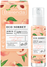 ����������� � ����������� ��������� ��� ���� Bielenda Eco Sorbet Moisturizing & Nourishing Serum Booster small