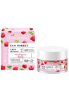 ���� ��� ���� � ���������� ������ Bielenda Eco Sorbet Moisturizing & Soothing Face Cream small