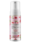 ����� ��� ���� � ���������� ������ Bielenda Eco Sorbet Moisturizing & Soothing Face Wash Foam small
