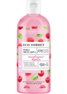 ����������� ���� � ���������� ������ Bielenda Eco Sorbet Moisturizing & Soothing Micellar Water small