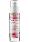 ���������-������ ��� ���� � ���������� ������ Bielenda Eco Sorbet Moisturizing & Soothing Serum Booster small